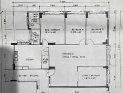 Blk 565 Pasir Ris Street 51 (Pasir Ris), HDB 5 Rooms #481806011